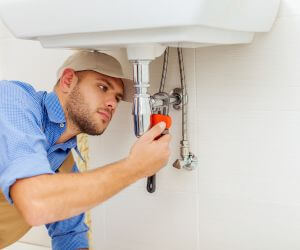 About Septic Pumping Service Clarkson, NE